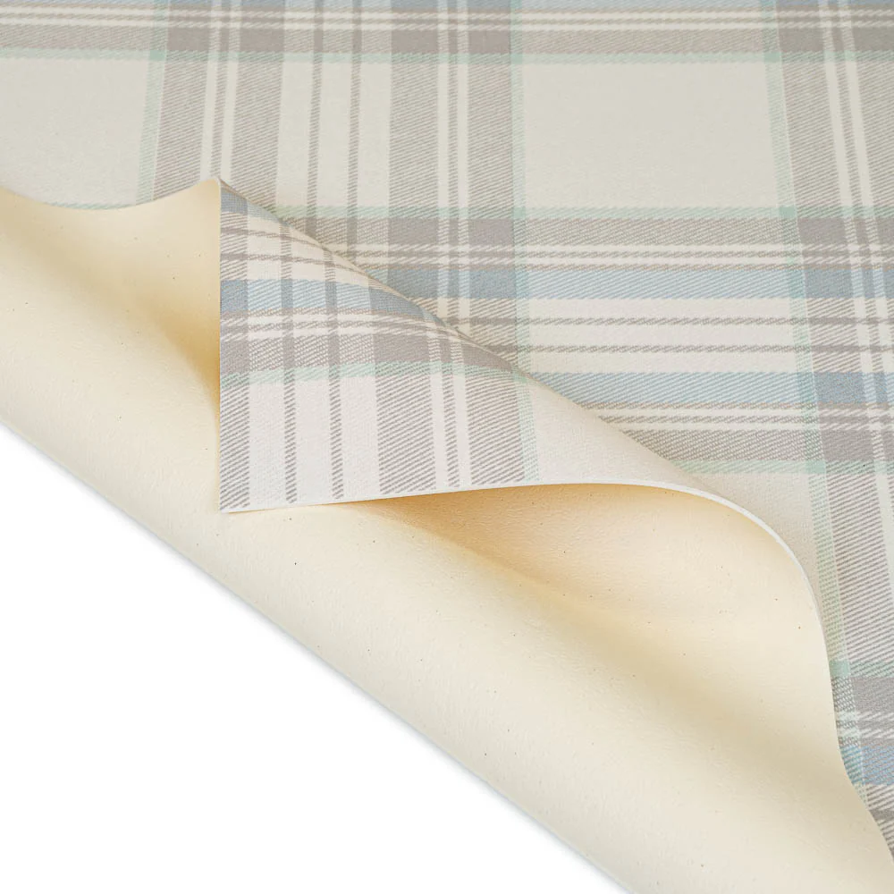 Tweed 592 Presto Vinyl Flooring Clearance - Image 5