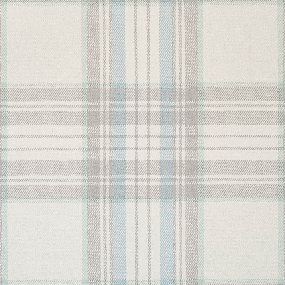 Tweed 592 Presto Vinyl Flooring Clearance - Image 6