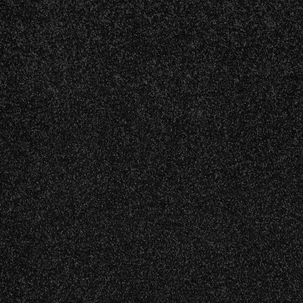 Twilight Hidden Depths Love Story Carpet by Abingdon - Image 5