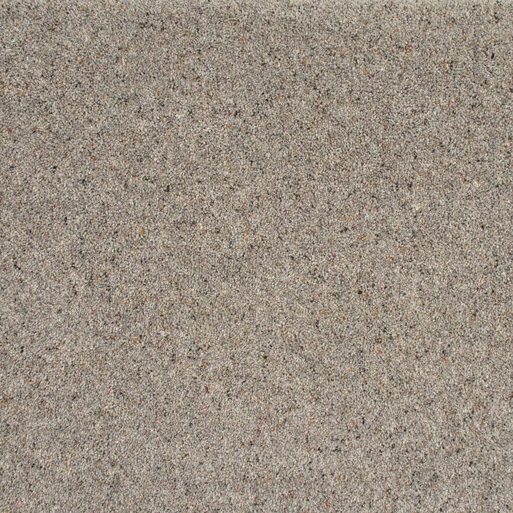 Twilight Wharfdale Twist 40oz Carpet - Image 2