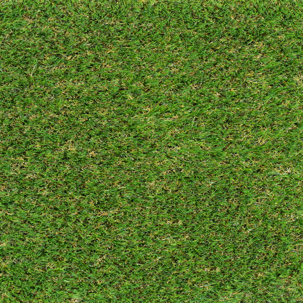Tyne 30mm Artificial Grass - Image 10