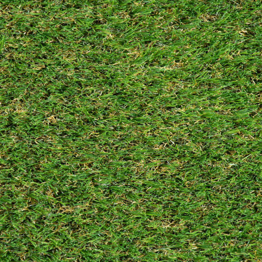 Tyne 30mm Artificial Grass - Image 3