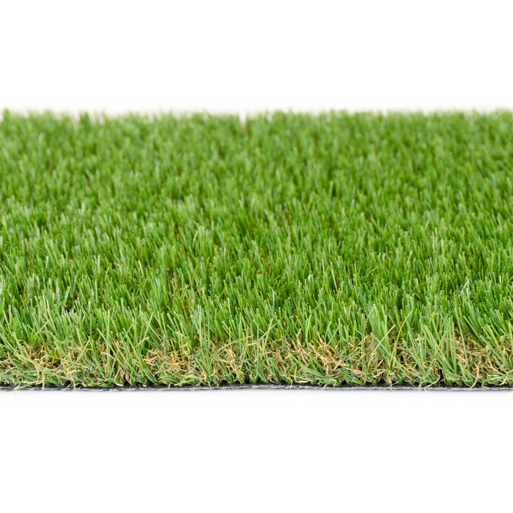 Tyne 30mm Artificial Grass - Image 5