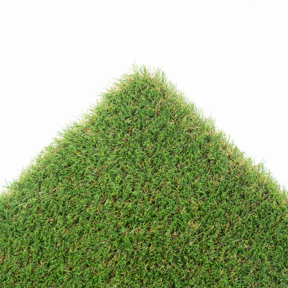 Tyne 30mm Artificial Grass - Image 6