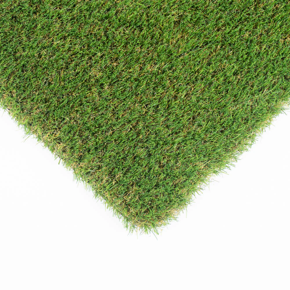 Tyne 30mm Artificial Grass - Image 7