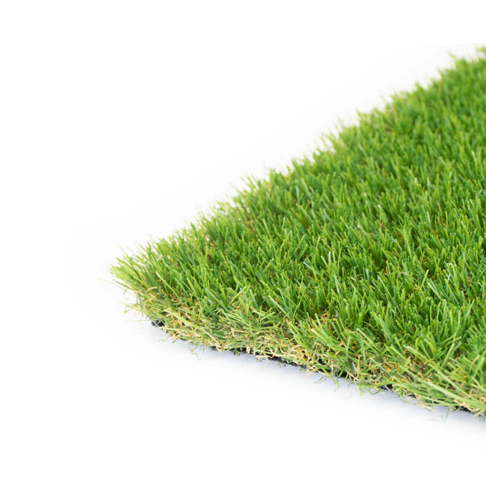 Tyne 30mm Artificial Grass - Image 8