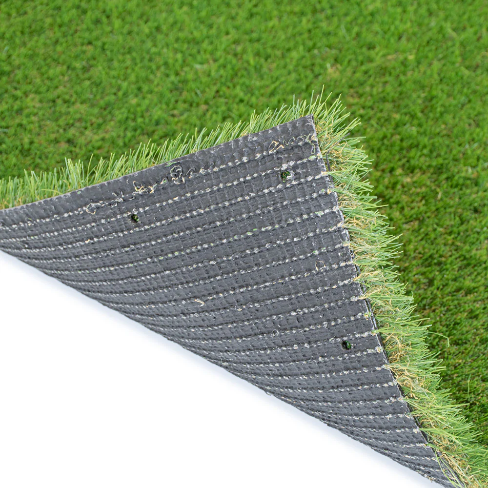 Tyne 30mm Artificial Grass - Image 9