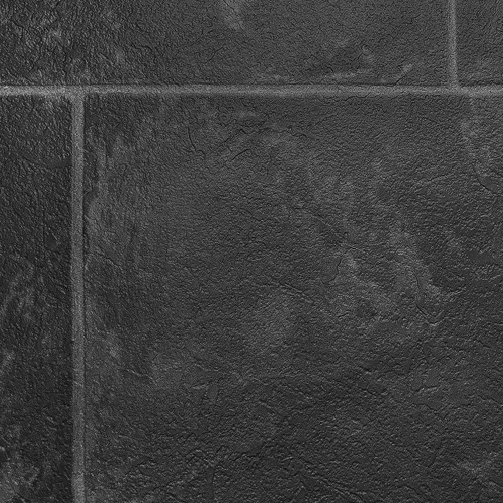 Ultima Vinyl Flooring - Image 10