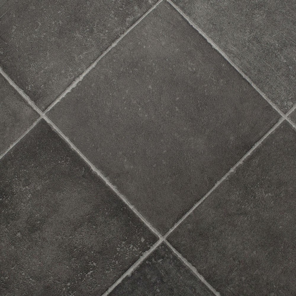 Ultima Vinyl Flooring - Image 11