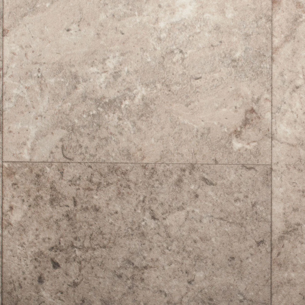 Ultima Vinyl Flooring - Image 3