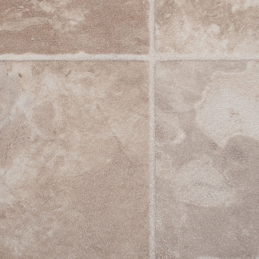 Ultima Vinyl Flooring - Image 4