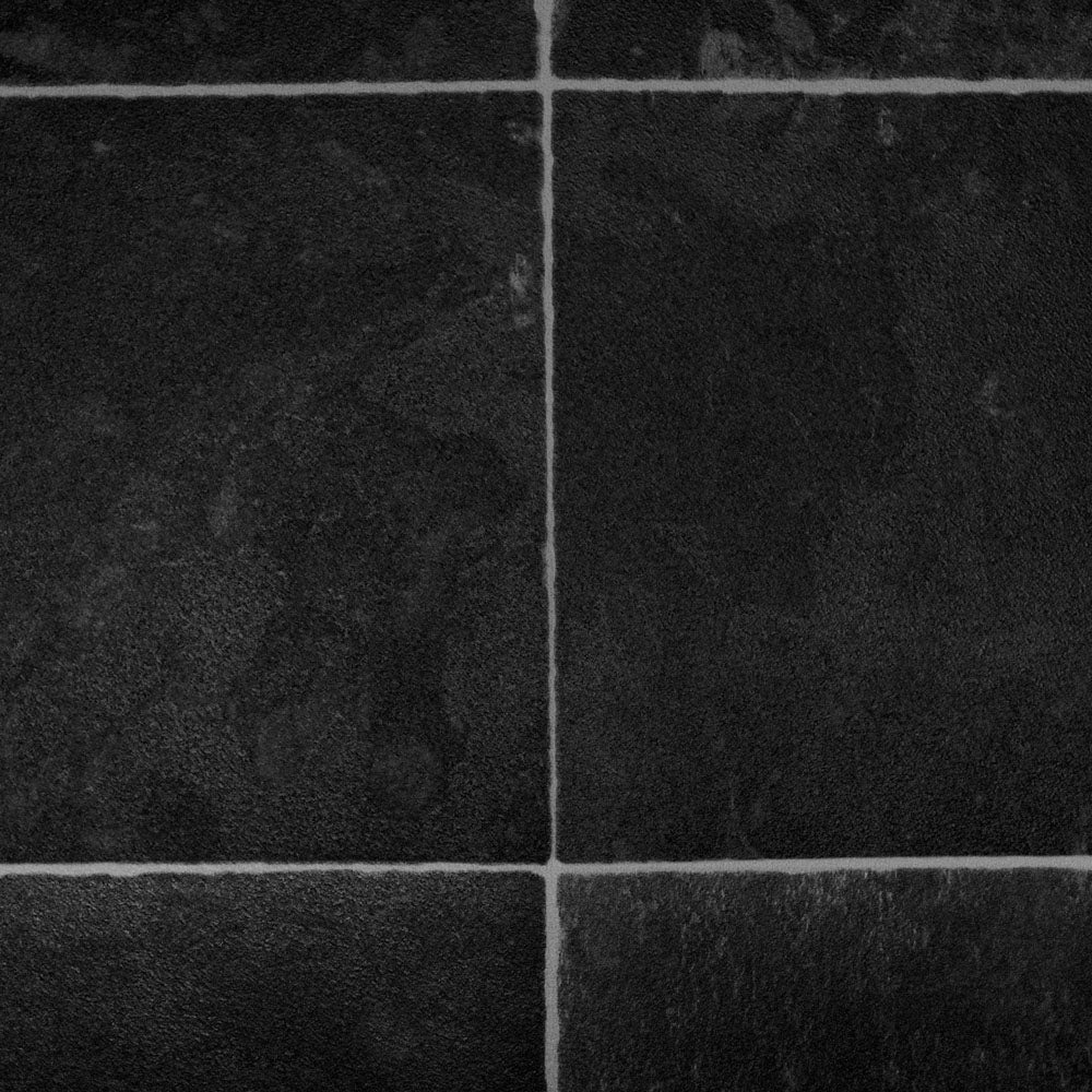 Ultima Vinyl Flooring - Image 5