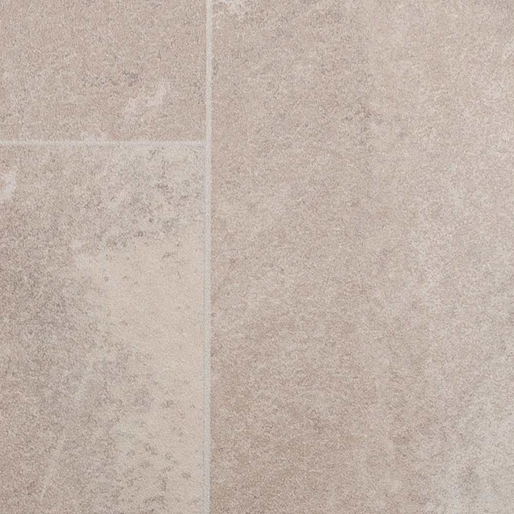 Ultima Vinyl Flooring - Image 6