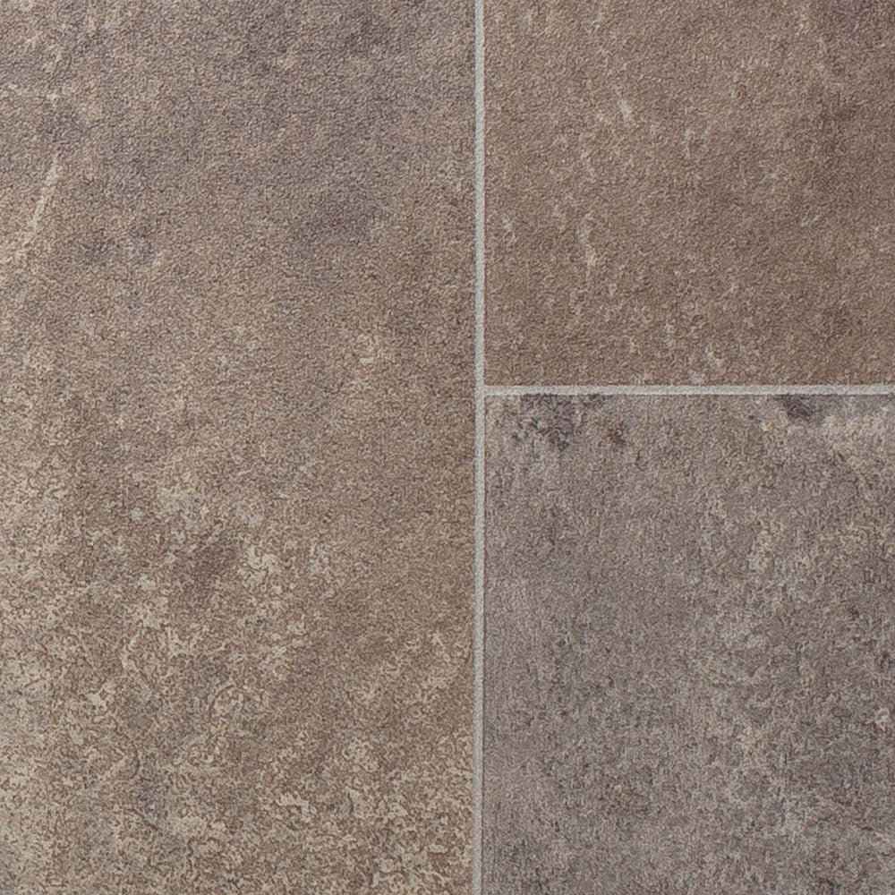 Ultima Vinyl Flooring - Image 7