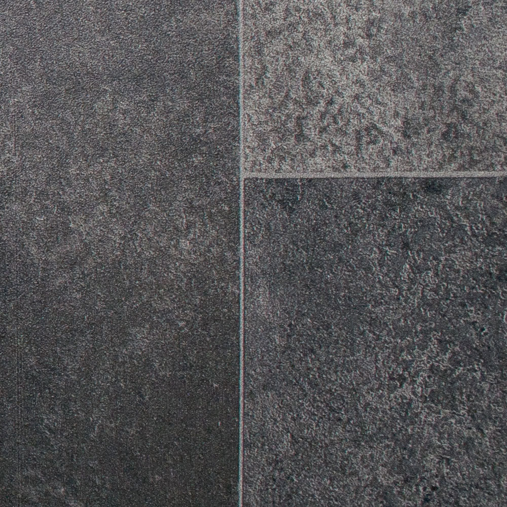 Ultima Vinyl Flooring - Image 8