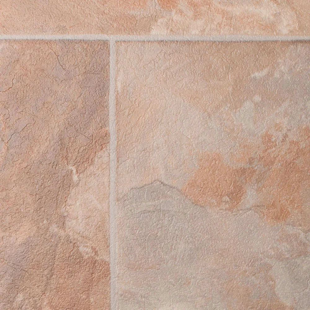 Ultima Vinyl Flooring - Image 9