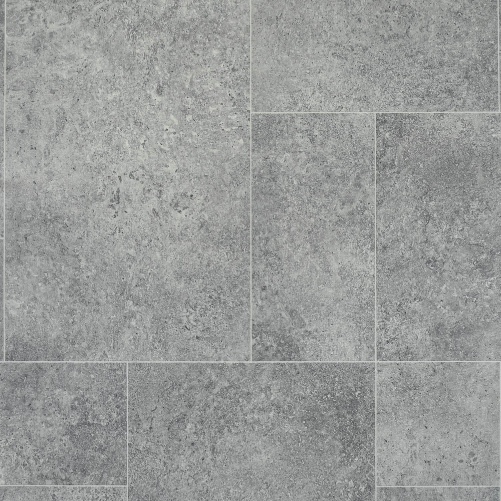 Ultimate Stone Vinyl Flooring - Image 11