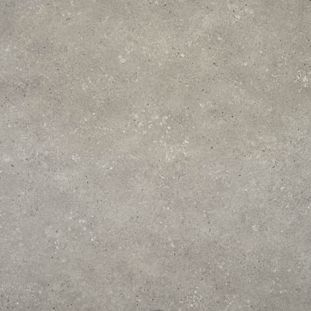 Ultimate Stone Vinyl Flooring - Image 12