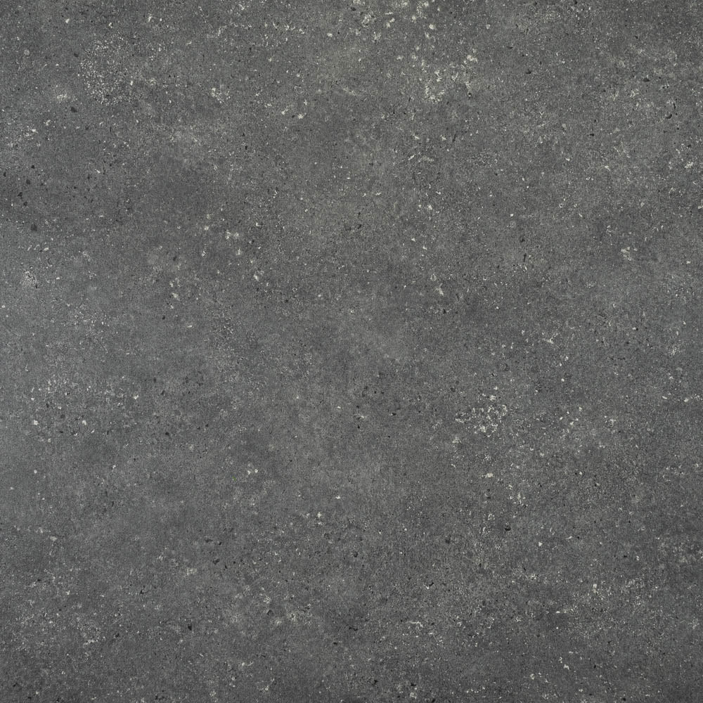 Ultimate Stone Vinyl Flooring - Image 13