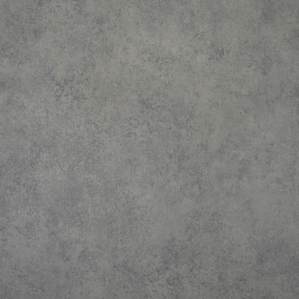 Ultimate Stone Vinyl Flooring - Image 14