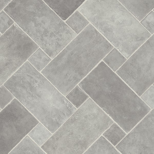 Ultimate Stone Vinyl Flooring - Image 16
