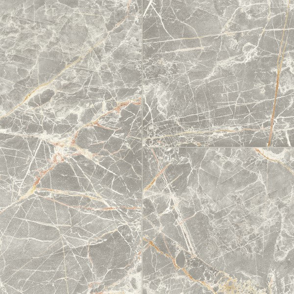 Ultimate Stone Vinyl Flooring - Image 3