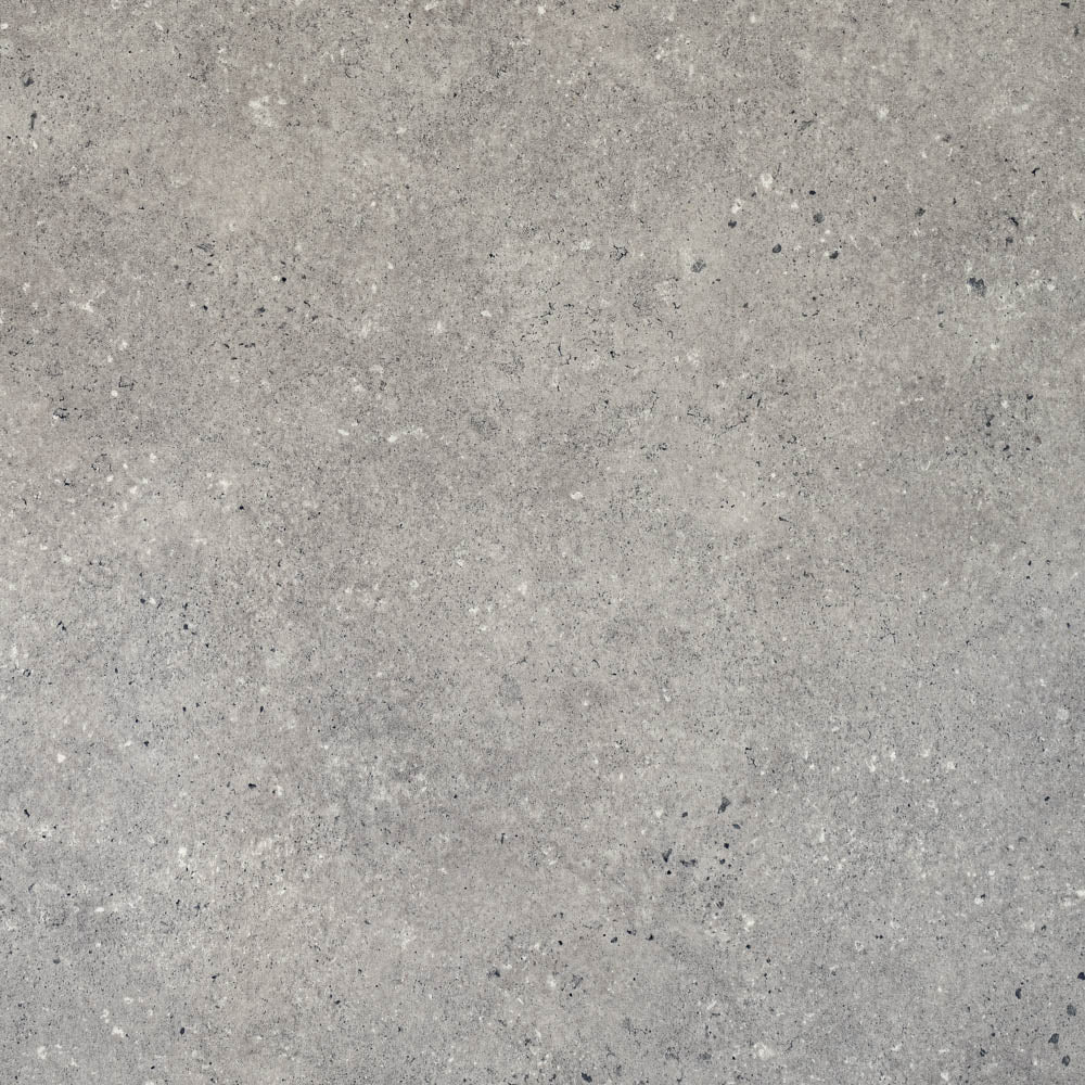 Ultimate Stone Vinyl Flooring - Image 4
