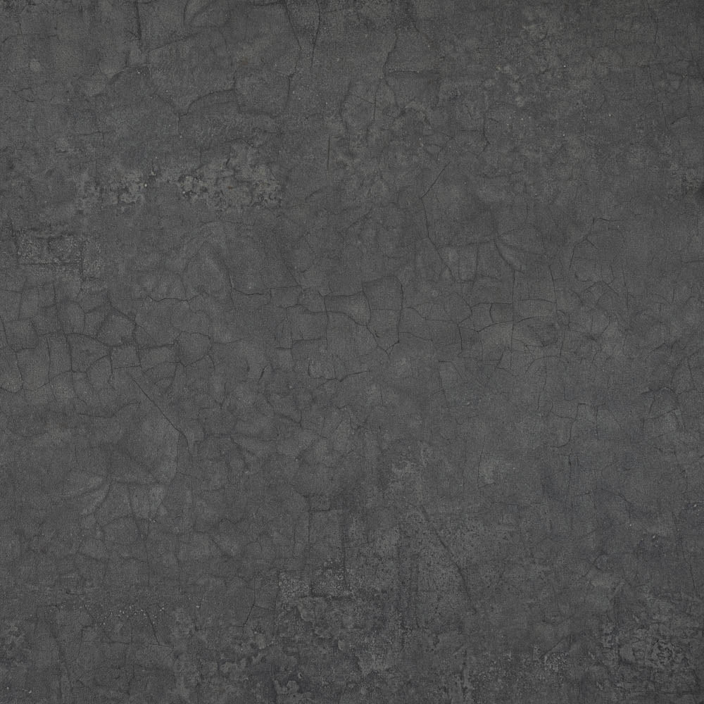 Ultimate Stone Vinyl Flooring - Image 6