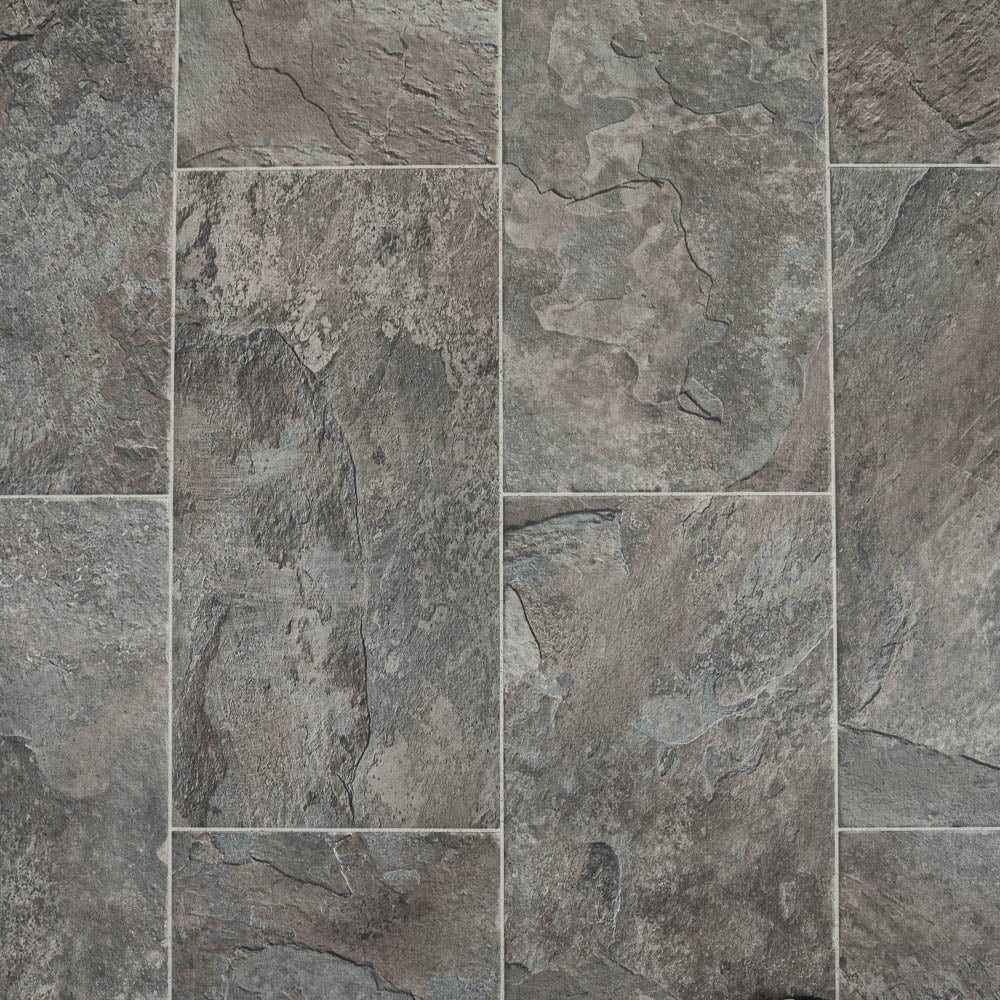 Ultimate Stone Vinyl Flooring - Image 7