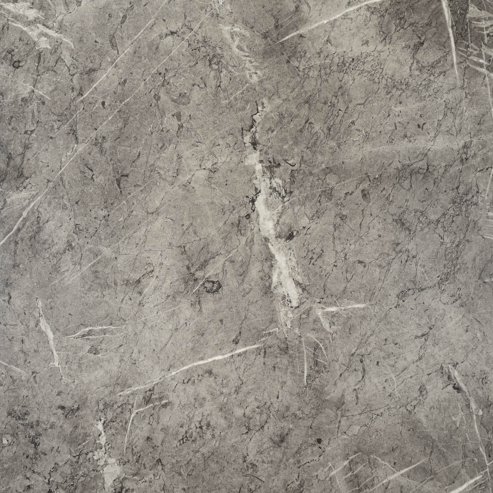 Ultimate Stone Vinyl Flooring - Image 8