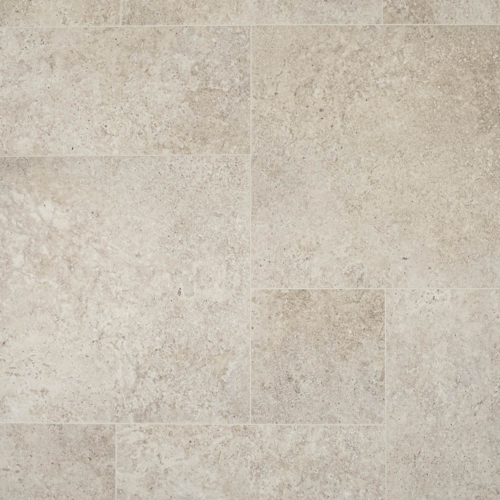 Ultimate Stone Vinyl Flooring - Image 9