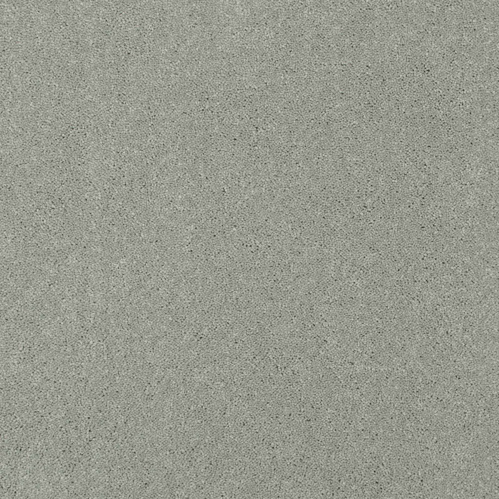 Ultimate Twist Intenza Carpet - Image 6