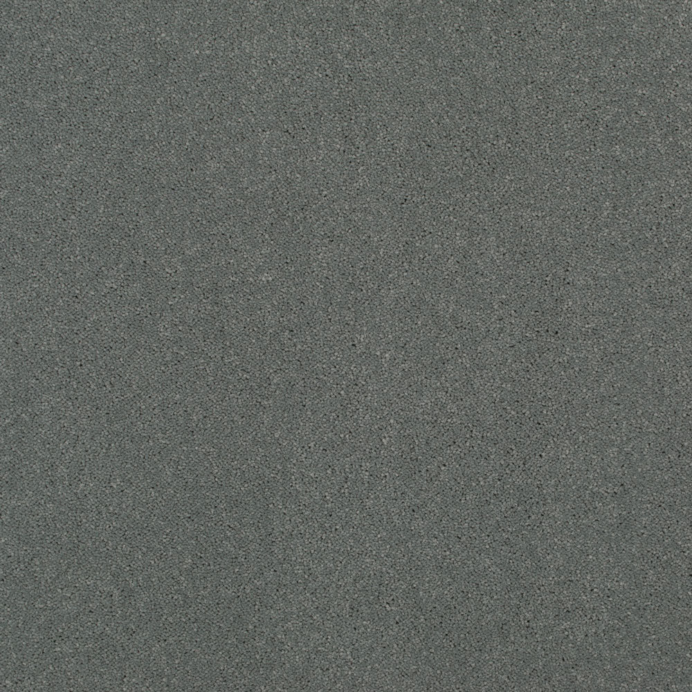 Ultimate Twist Intenza Carpet - Image 9