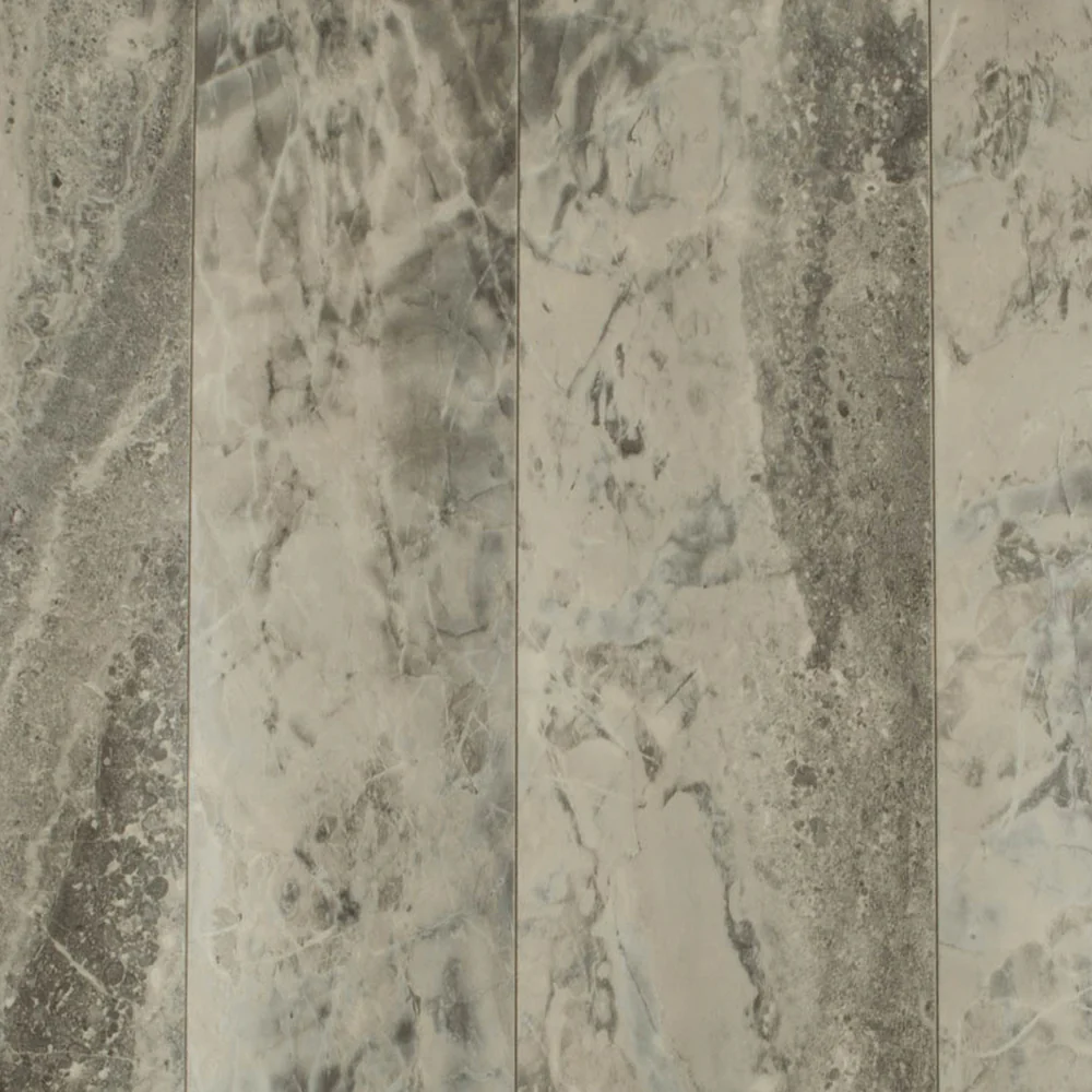 Ultimate Vinyl Flooring - Clearance - Image 2