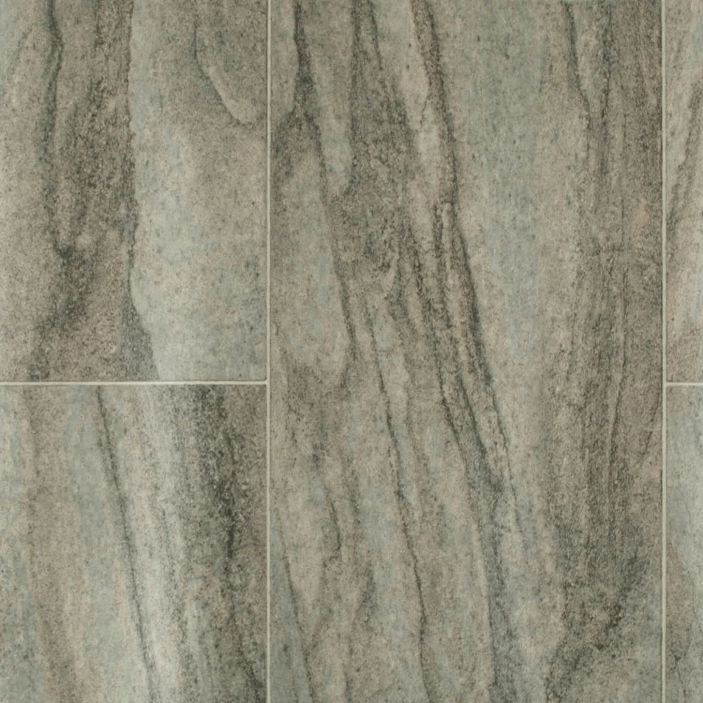 Ultimate Vinyl Flooring - Clearance - Image 3