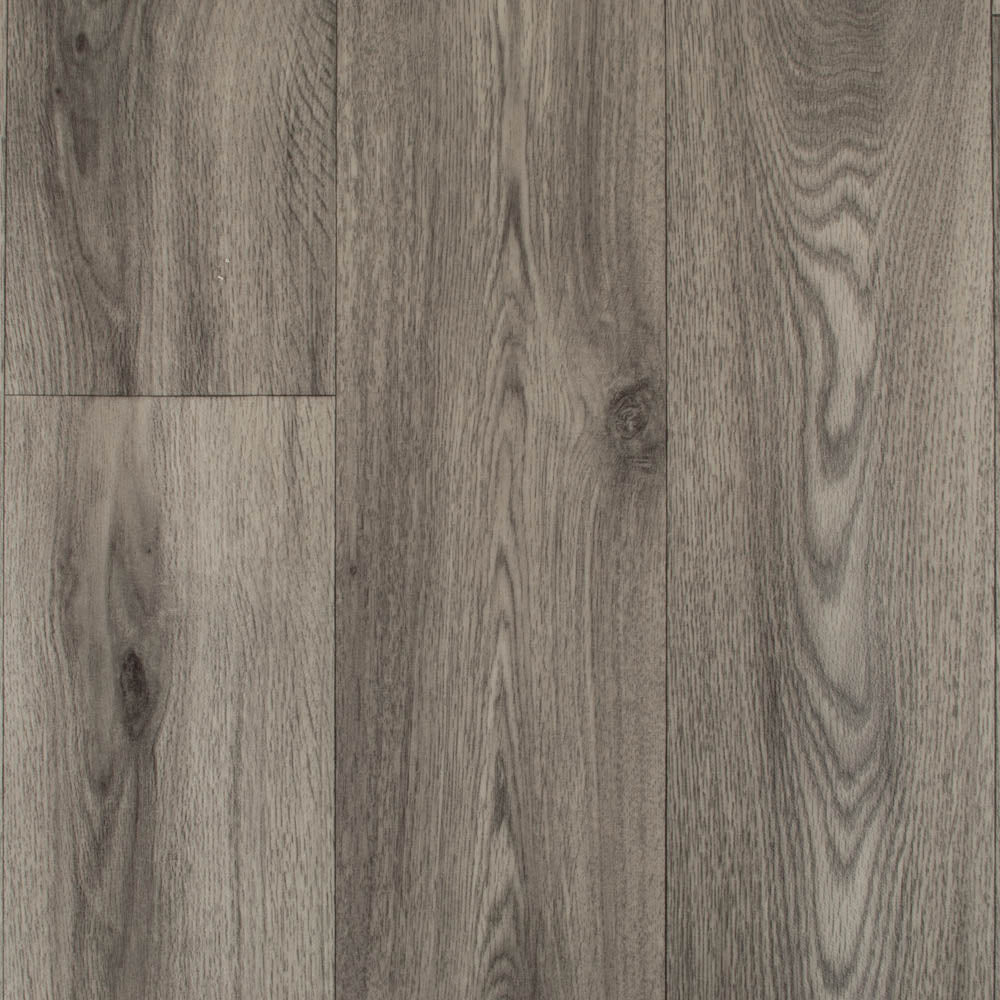 Ultimate Wood Vinyl Flooring - Image 15