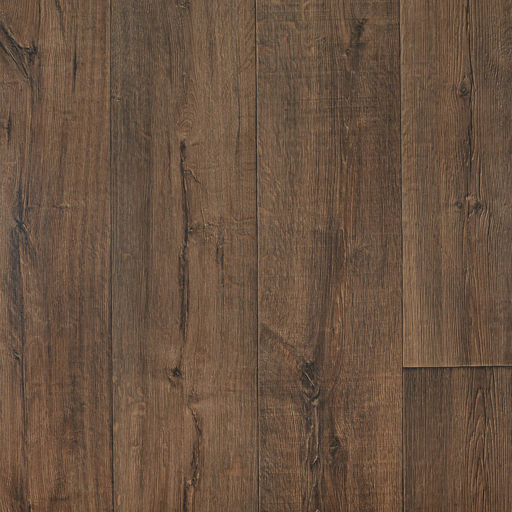 Ultimate Wood Vinyl Flooring - Image 10