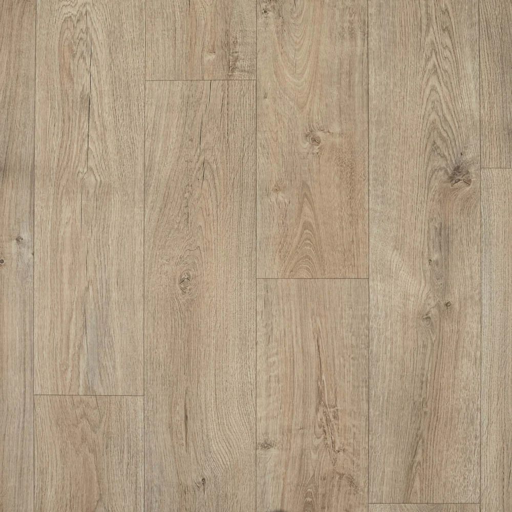 Ultimate Wood Vinyl Flooring - Image 11