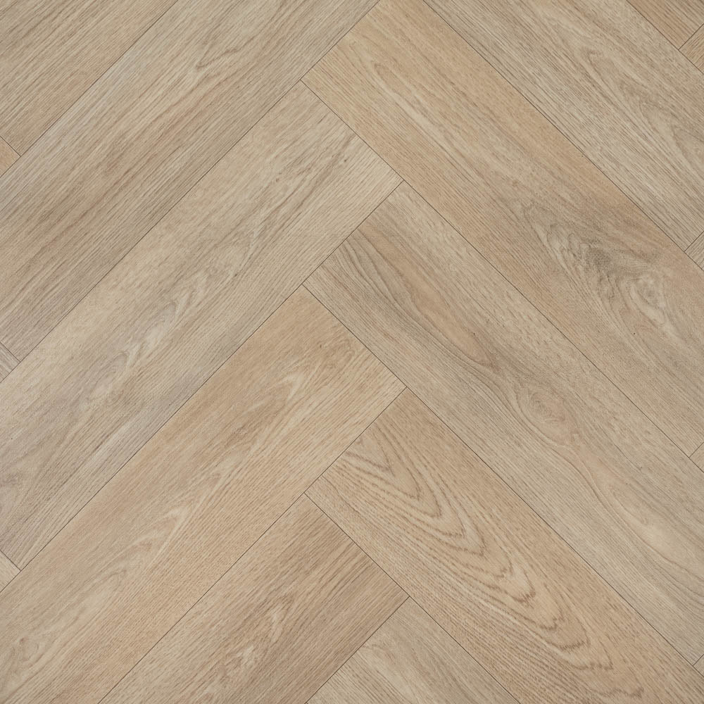 Ultimate Wood Vinyl Flooring - Image 12