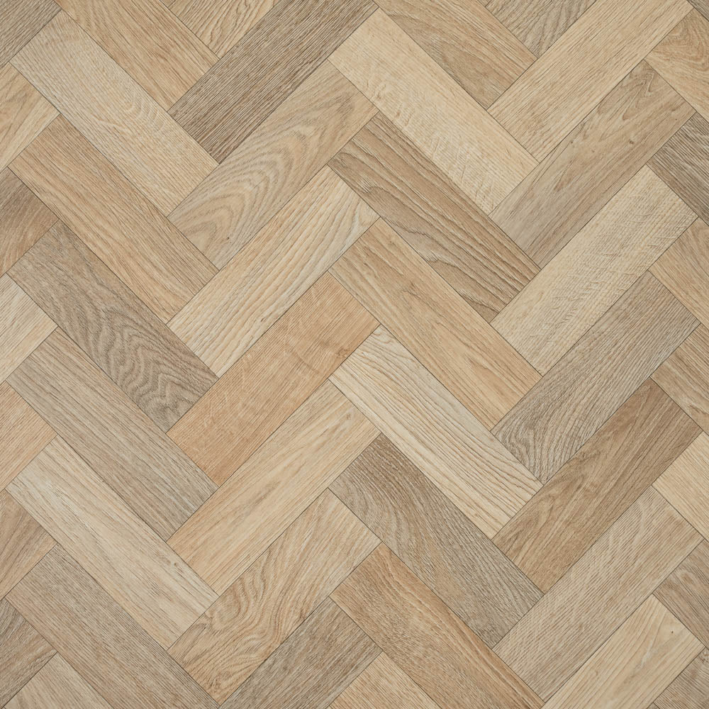 Ultimate Wood Vinyl Flooring - Image 13