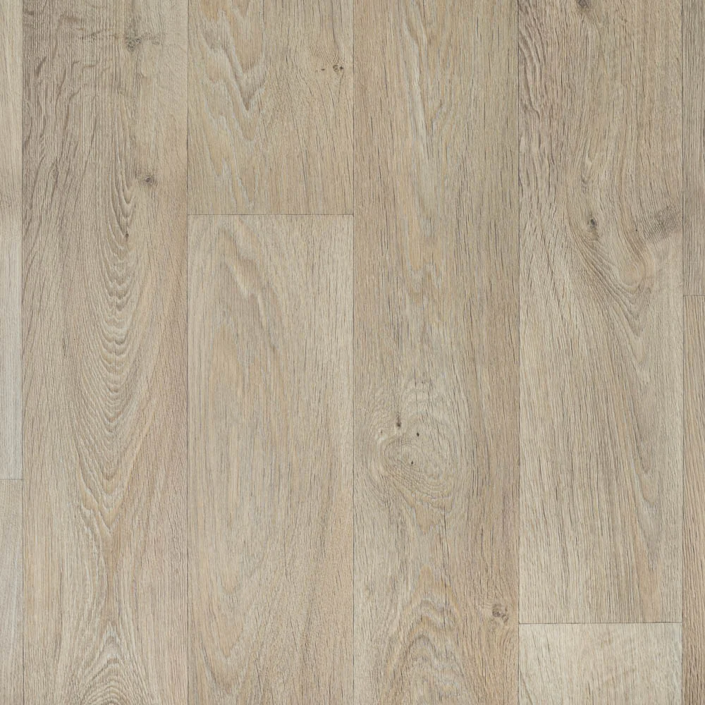 Ultimate Wood Vinyl Flooring - Image 14