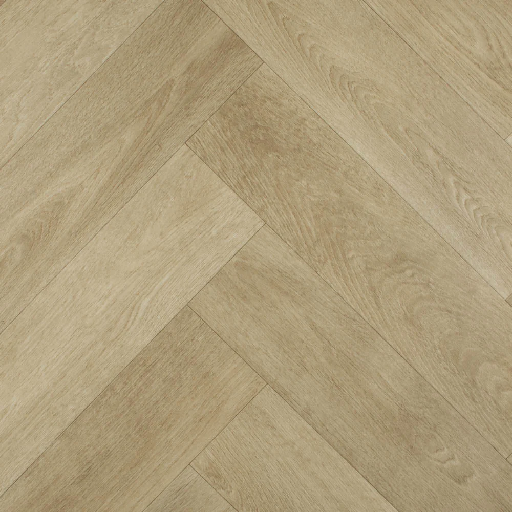 Ultimate Wood Vinyl Flooring - Image 16