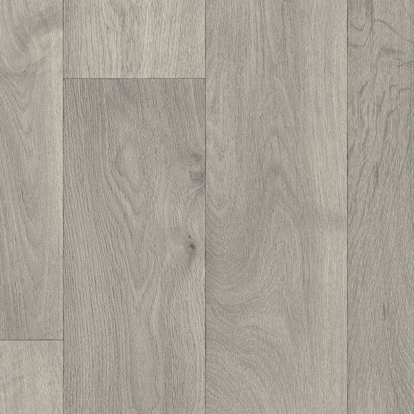 Ultimate Wood Vinyl Flooring - Image 3