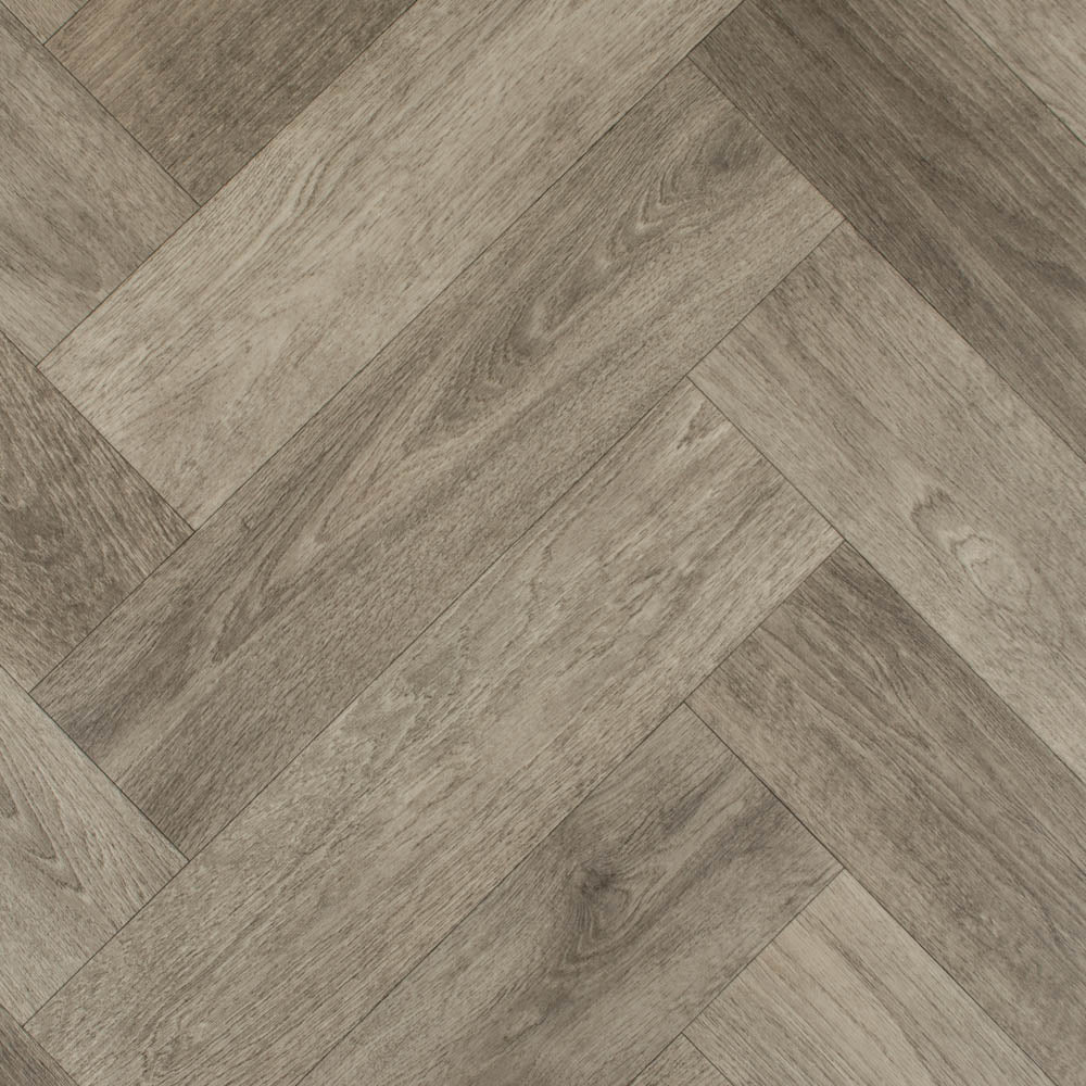 Ultimate Wood Vinyl Flooring - Image 4