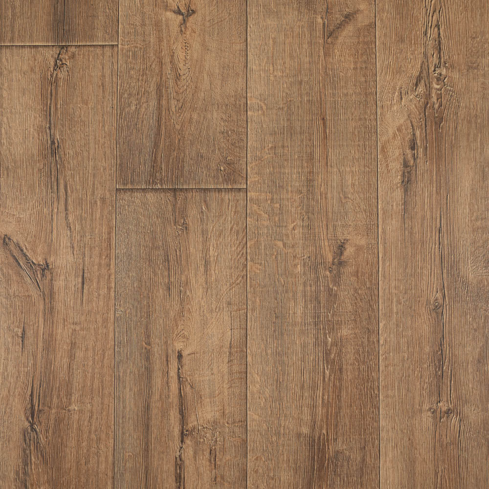 Ultimate Wood Vinyl Flooring - Image 9