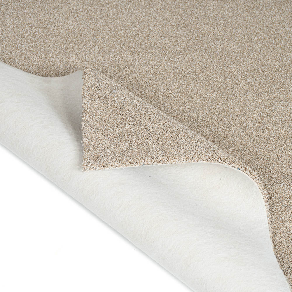 Urban Chic 07 Stainfree Rustique Saxony Carpet by Abingdon - Image 4