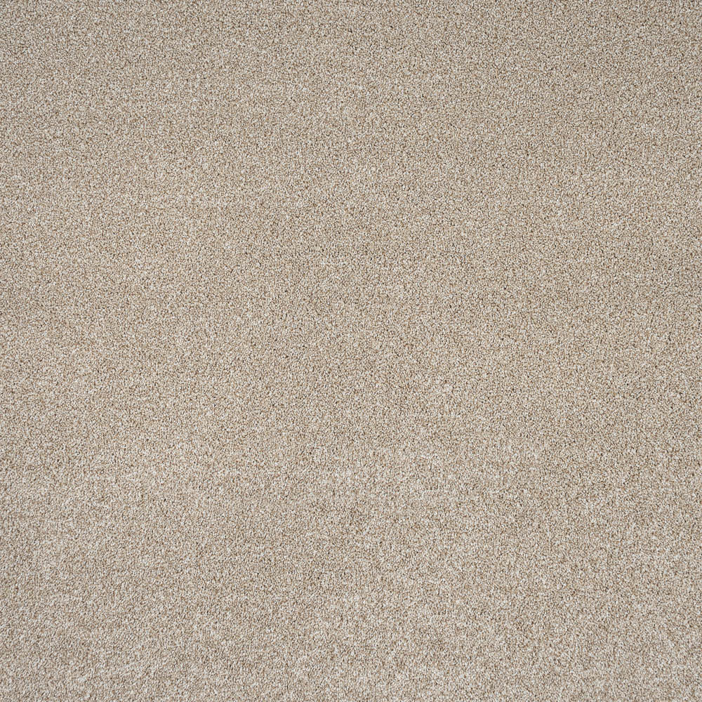 Urban Chic 07 Stainfree Rustique Saxony Carpet by Abingdon - Image 5