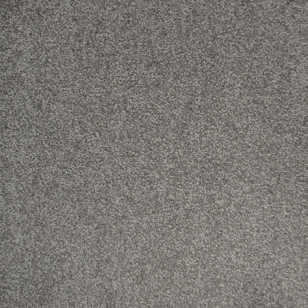 Urban Legend Action Backed Saxony Carpet - Image 10