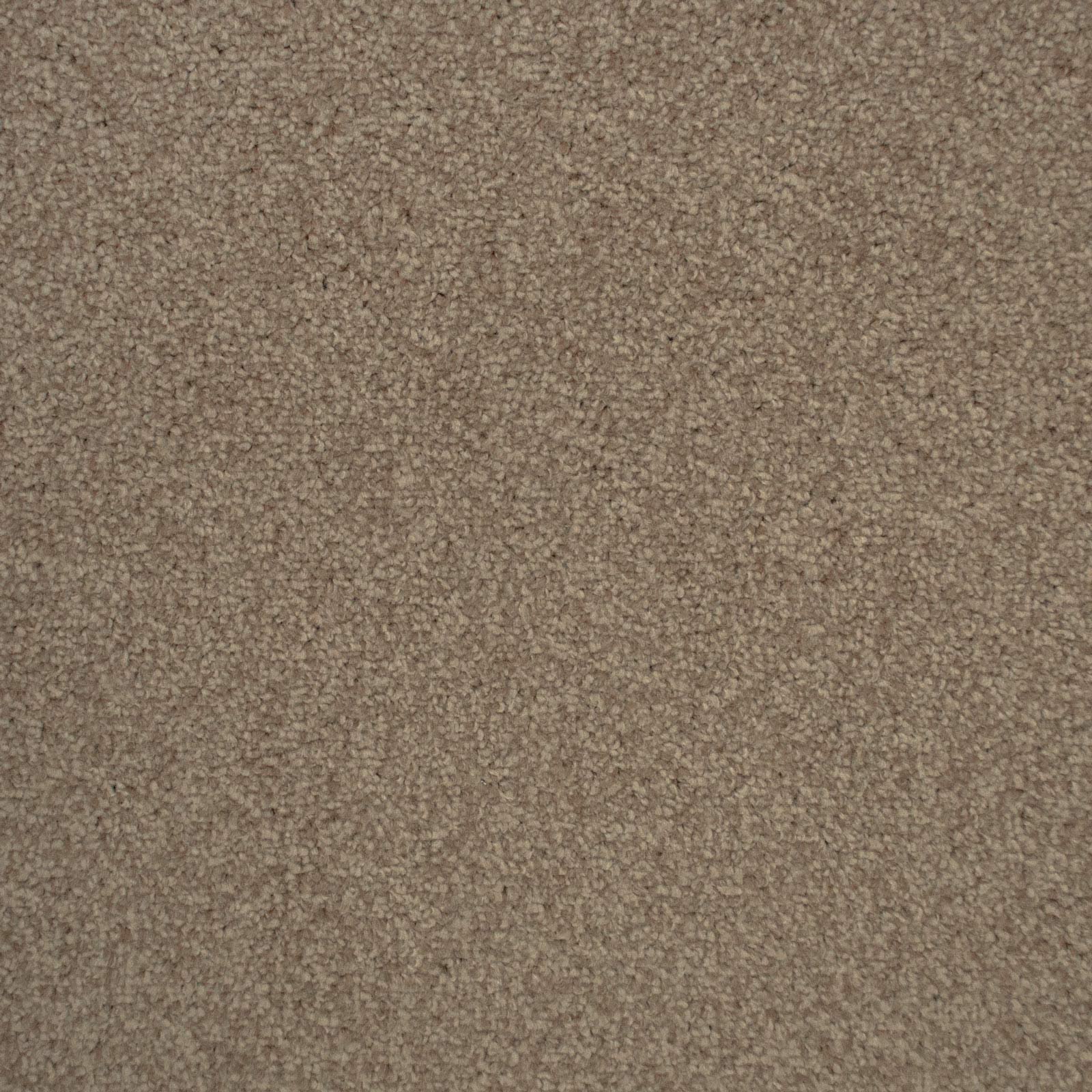 Urban Legend Action Backed Saxony Carpet - Image 4