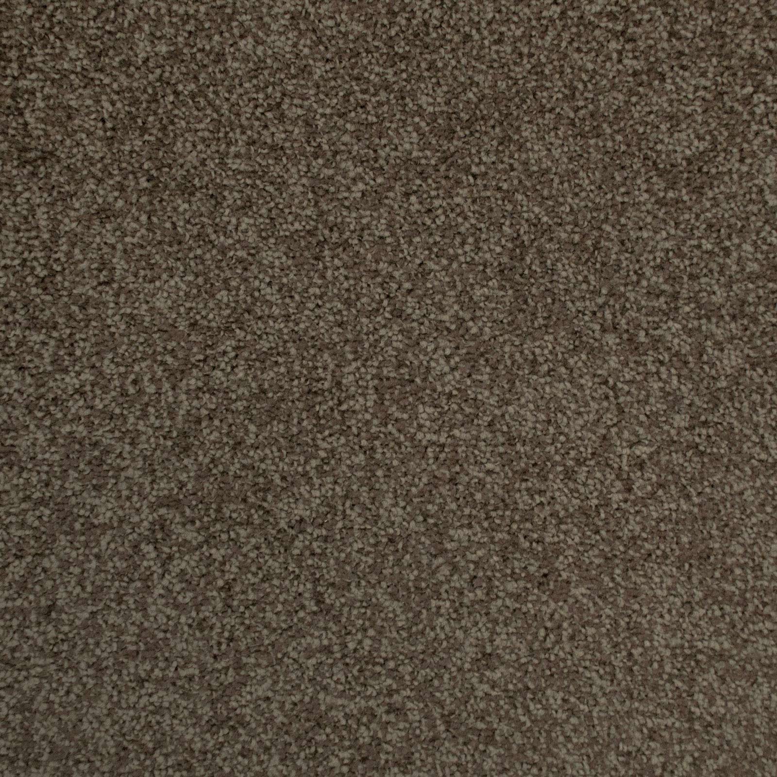 Urban Legend Action Backed Saxony Carpet - Image 5